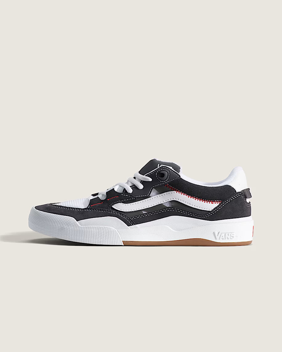 Skate 2 Wayvee Asphalt