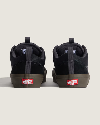 Skate Old Skool 36 + black