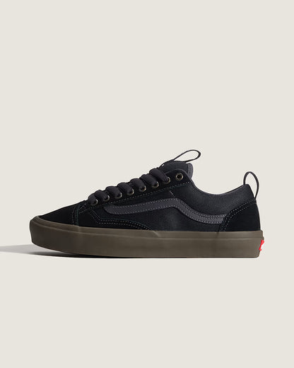 Skate Old Skool 36 + black