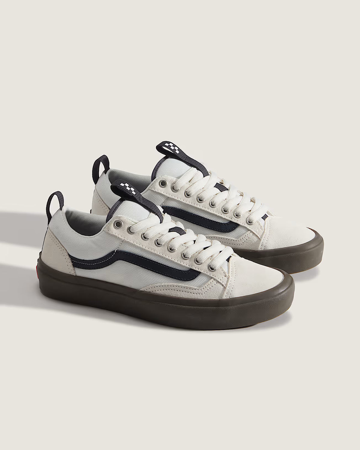 Skate Old Skool 36 + MARSHMAL
