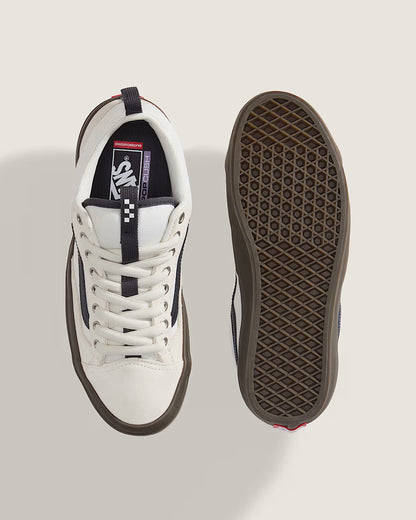 Skate Old Skool 36 + MARSHMAL