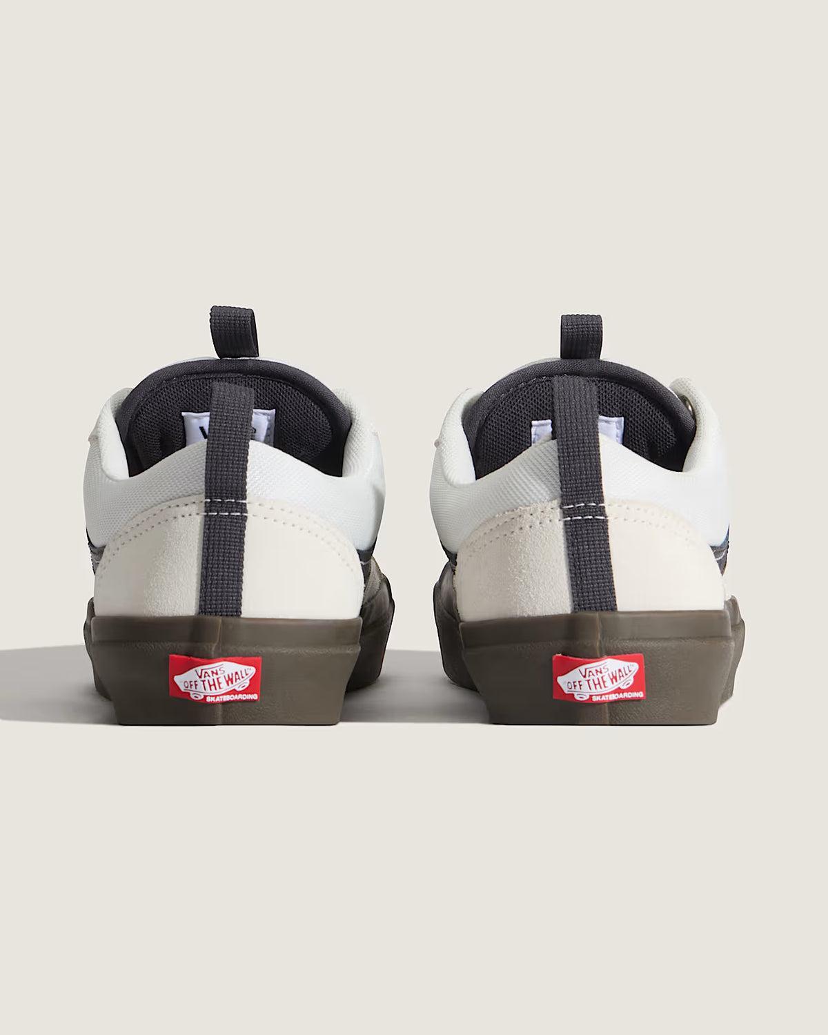 Skate Old Skool 36 + MARSHMAL