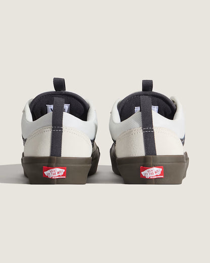Skate Old Skool 36 + MARSHMAL