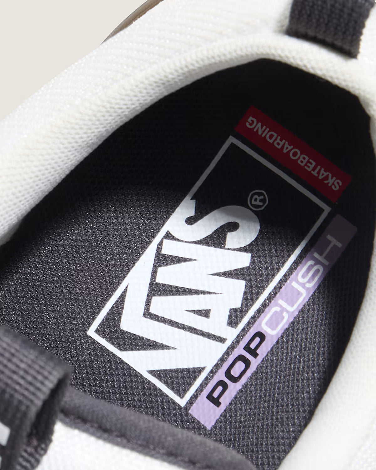 Skate Old Skool 36 + MARSHMAL