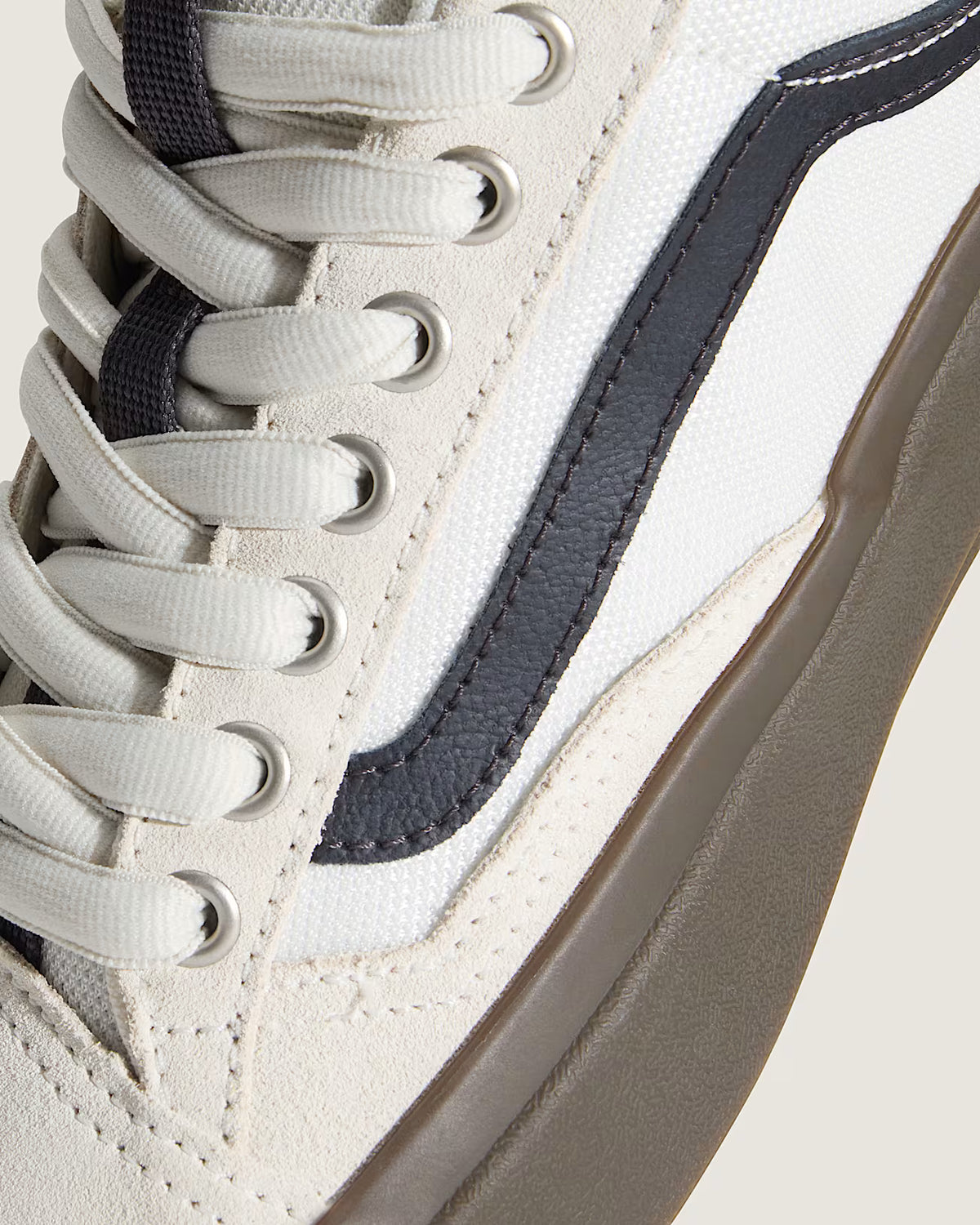 Skate Old Skool 36 + MARSHMAL