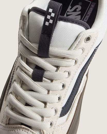 Skate Old Skool 36 + MARSHMAL