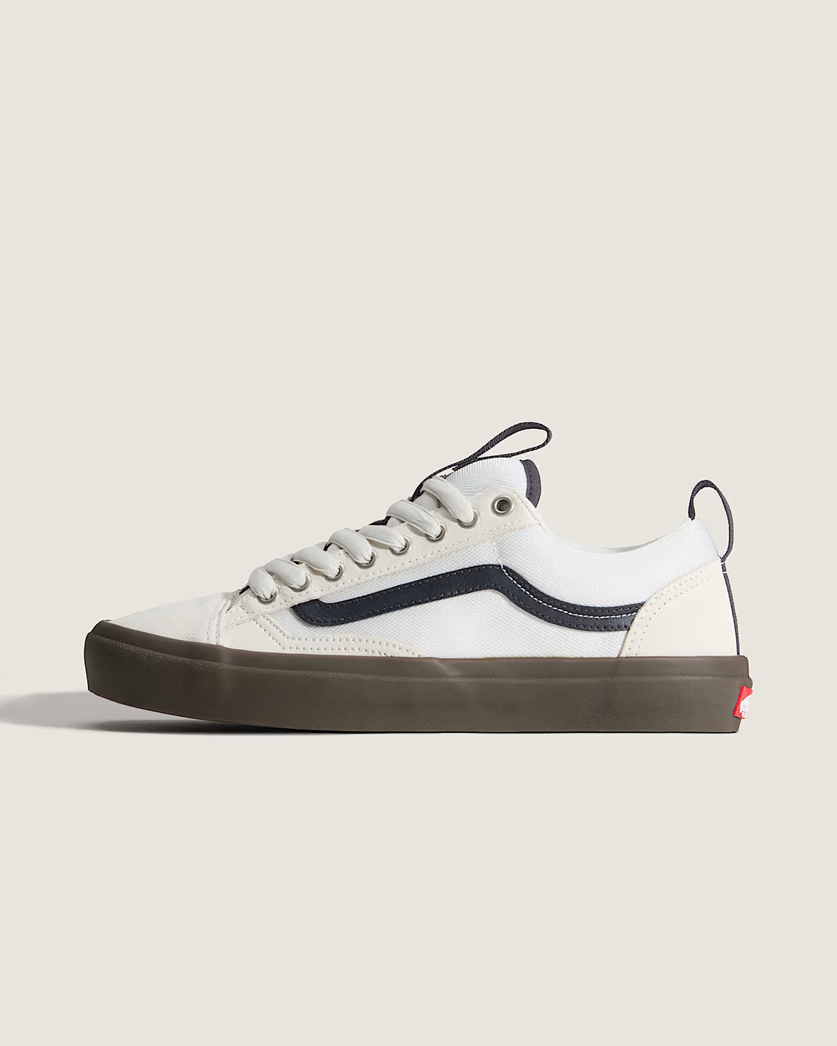 Skate Old Skool 36 + MARSHMAL