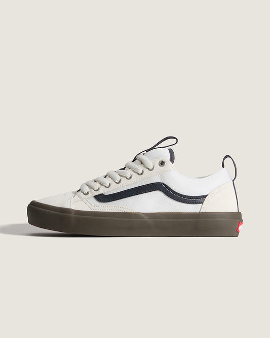 Skate Old Skool 36 + MARSHMAL