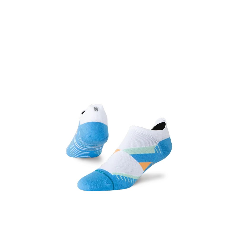 GAMMA RAY UL TAB