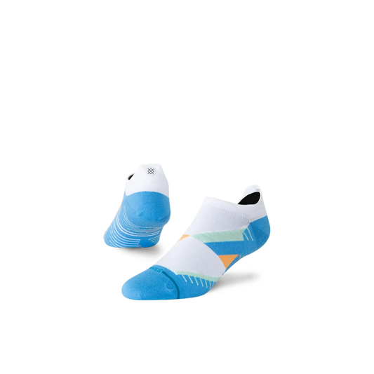 GAMMA RAY UL TAB