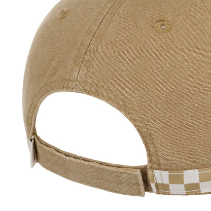 Rip Curl Sun Club Cap