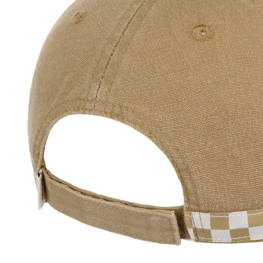 Rip Curl Sun Club Cap