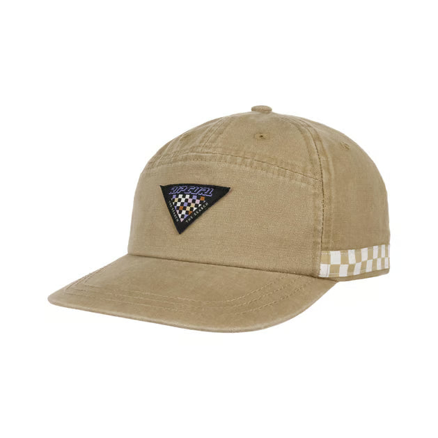 Rip Curl Sun Club Cap