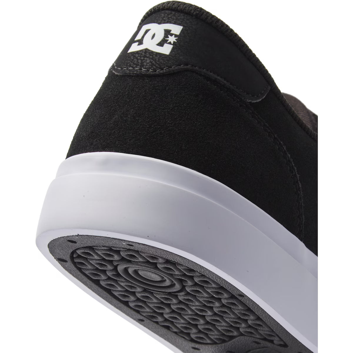DC TEKNIC
