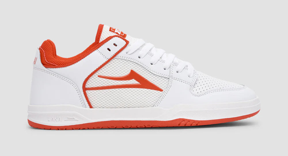 Telford Low Collection #2