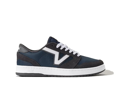 LOWLAND 2.0 2-TONE DARK BLUE