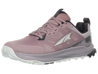 ALTRA MUJER  W LONE PEAK 9