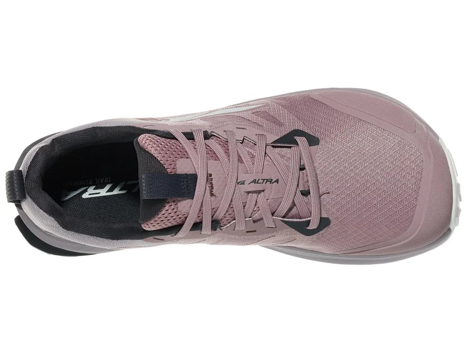 ALTRA MUJER  W LONE PEAK 9