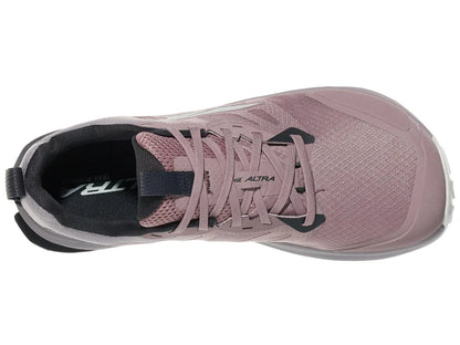 ALTRA MUJER  W LONE PEAK 9