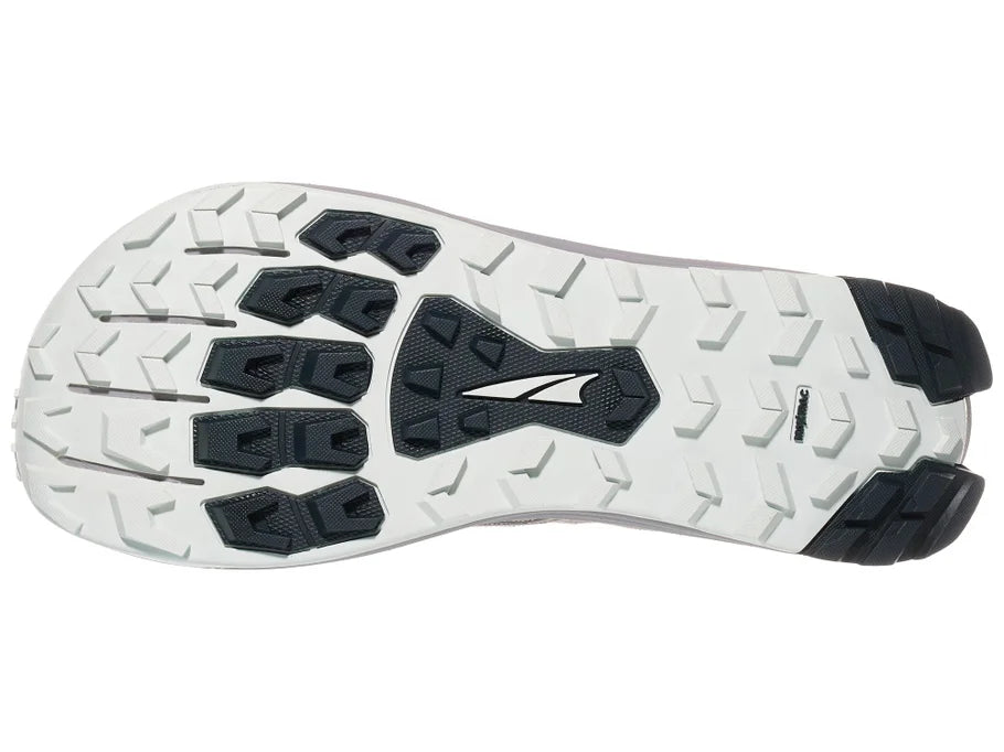 ALTRA MUJER  W LONE PEAK 9
