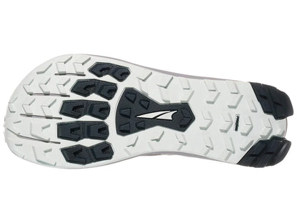 ALTRA MUJER  W LONE PEAK 9