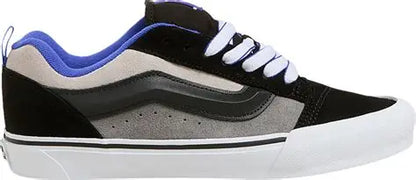 Vans Knu Skool Collection 2