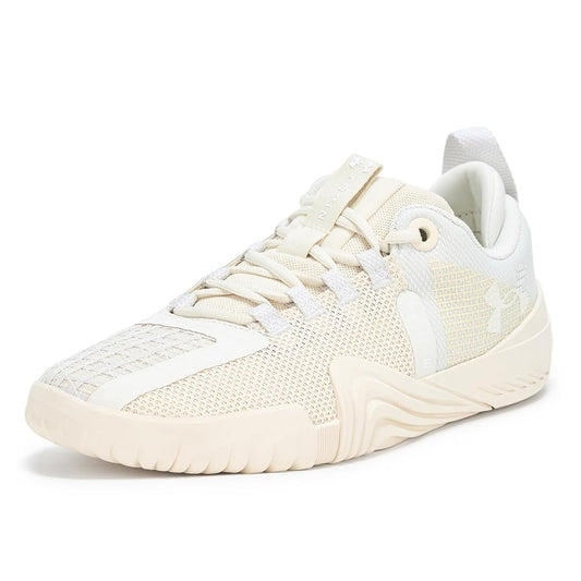 UA TRIBASE REIGN 6