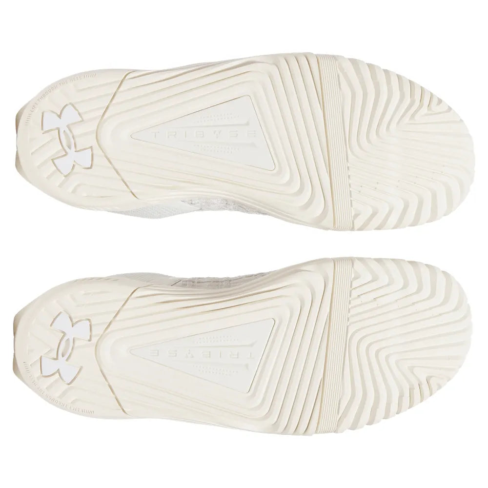 UA TRIBASE REIGN 6