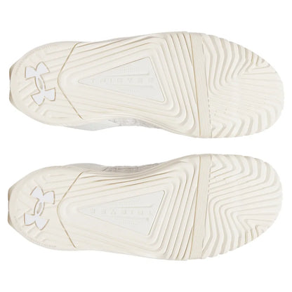 UA TRIBASE REIGN 6