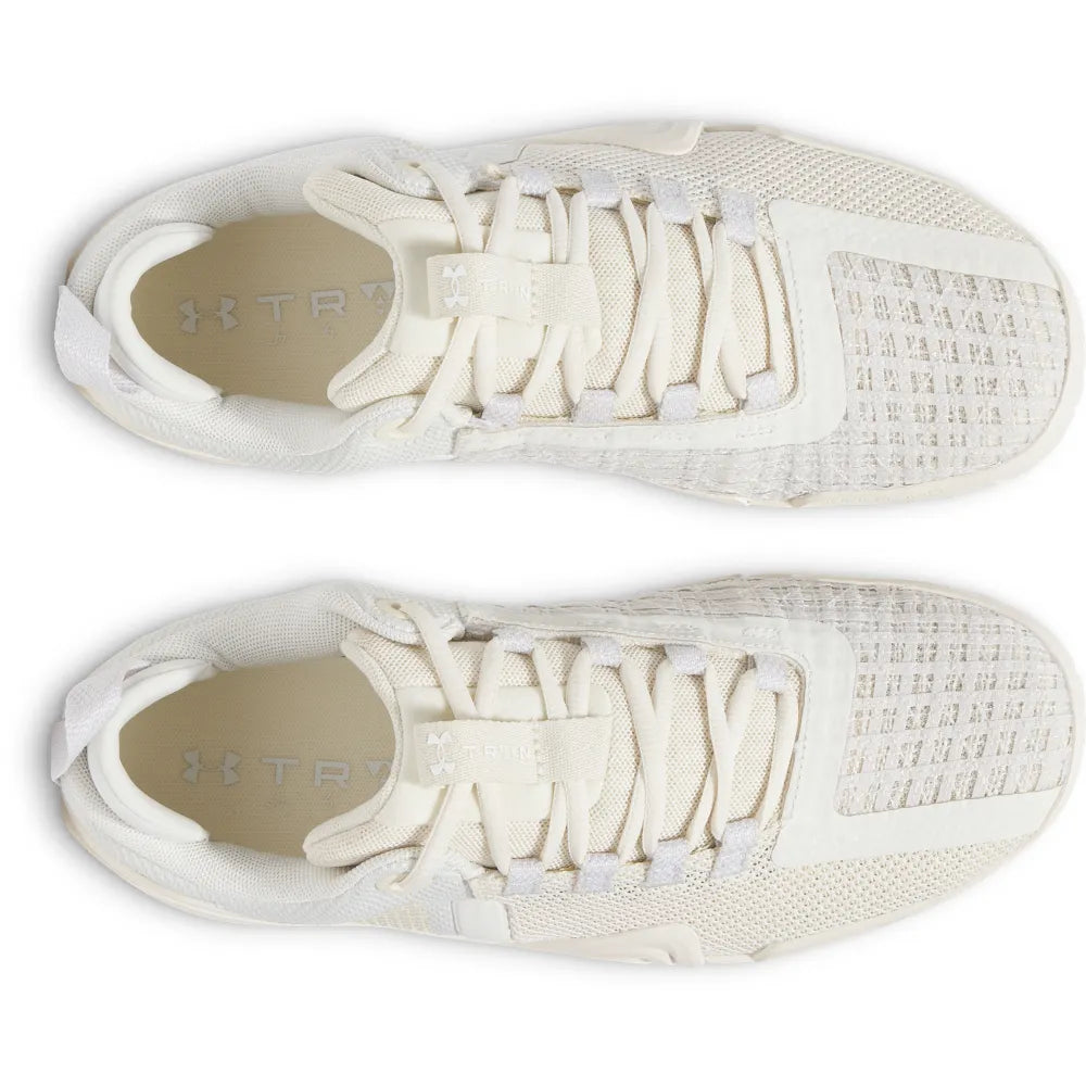 UA TRIBASE REIGN 6