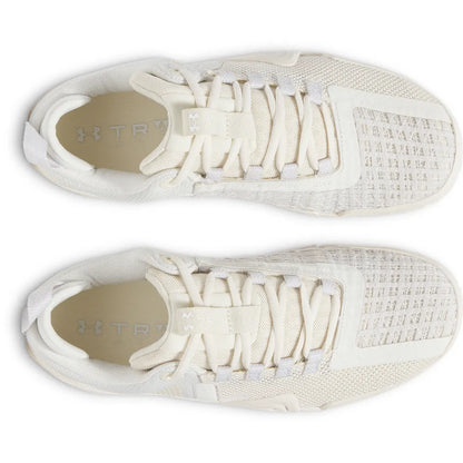 UA TRIBASE REIGN 6