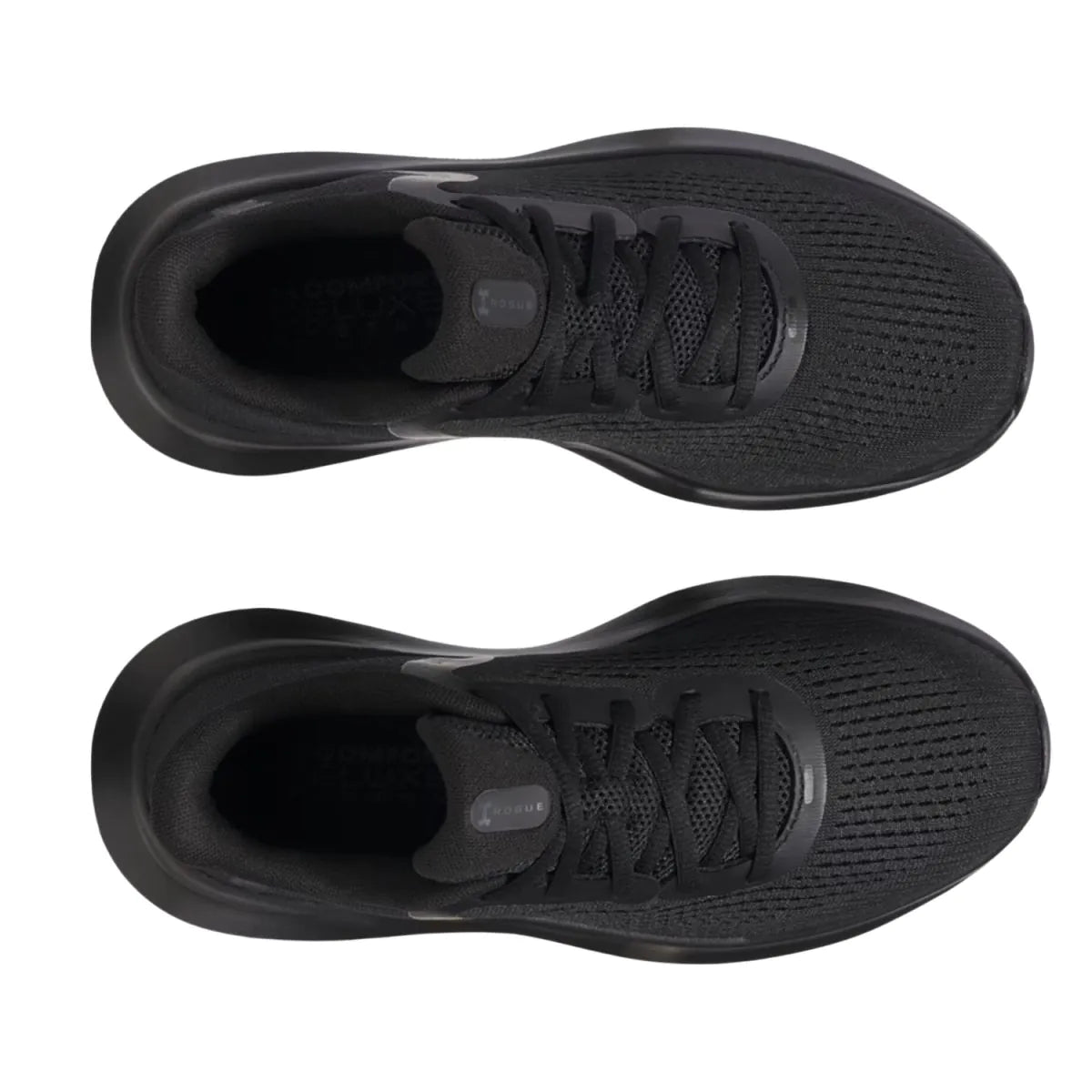 UA W CHARGED ROGUE 5