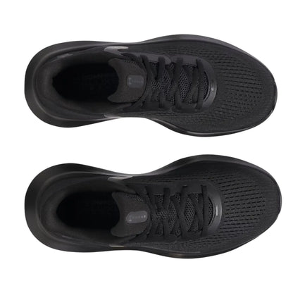 UA W CHARGED ROGUE 5