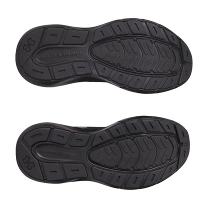 UA W CHARGED ROGUE 5
