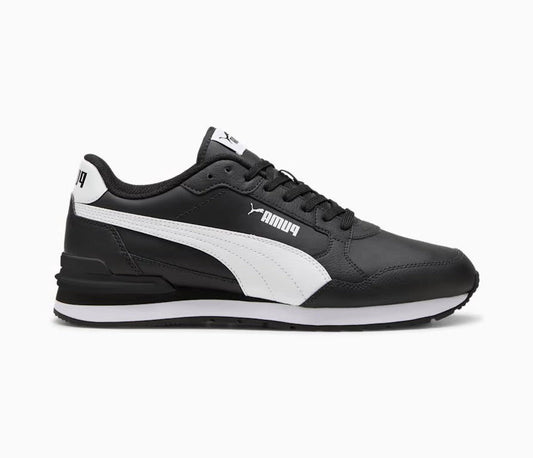 ST Runner v4 NL