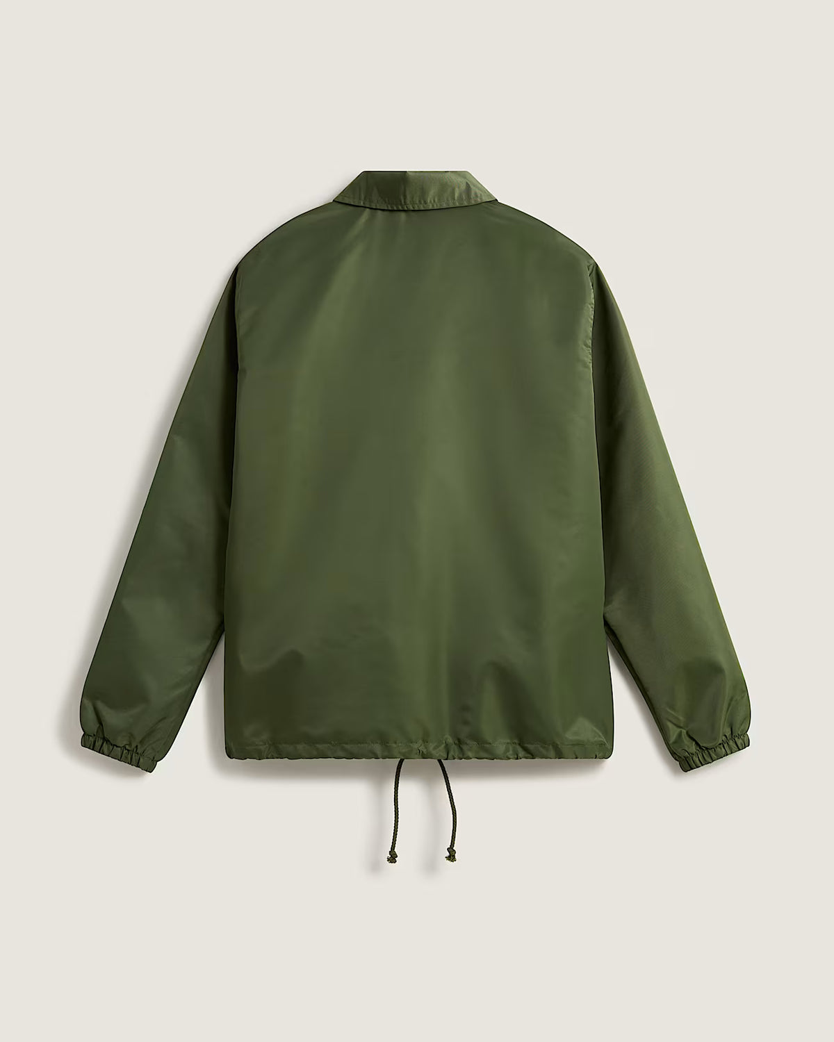 Torrey Nylon Coaches Ja Green Bal