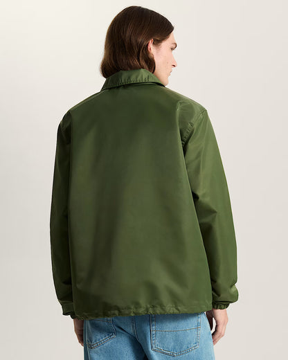 Torrey Nylon Coaches Ja Green Bal