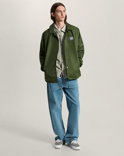 Torrey Nylon Coaches Ja Green Bal