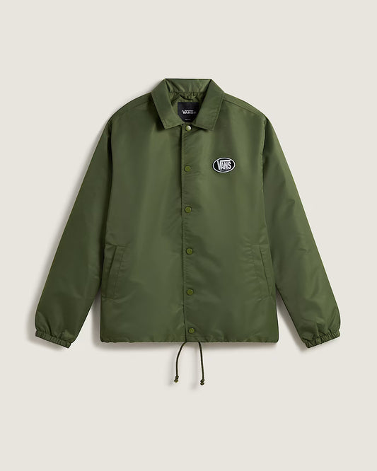 Torrey Nylon Coaches Ja Green Bal