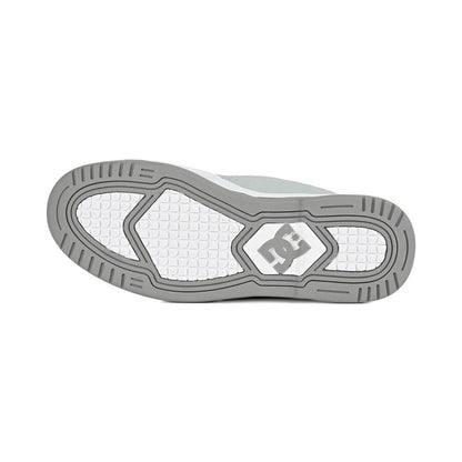 DC CONSTRUCT GREY WHITE