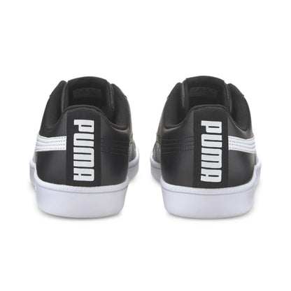 PUMA UP