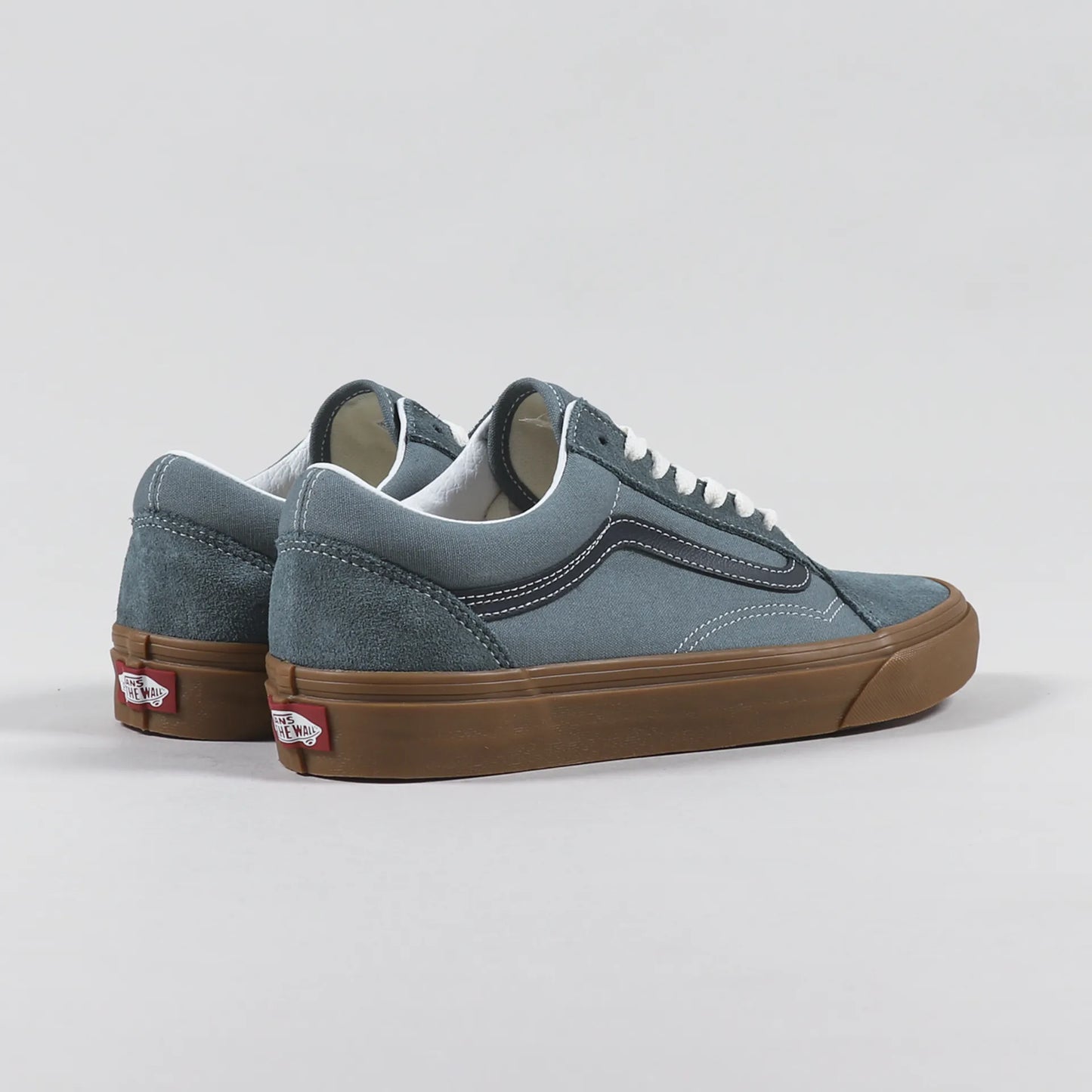 Old Skool Collection #1