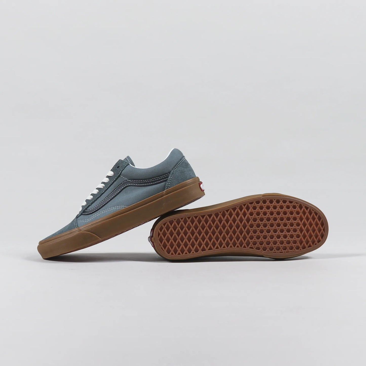 Old Skool Collection #1