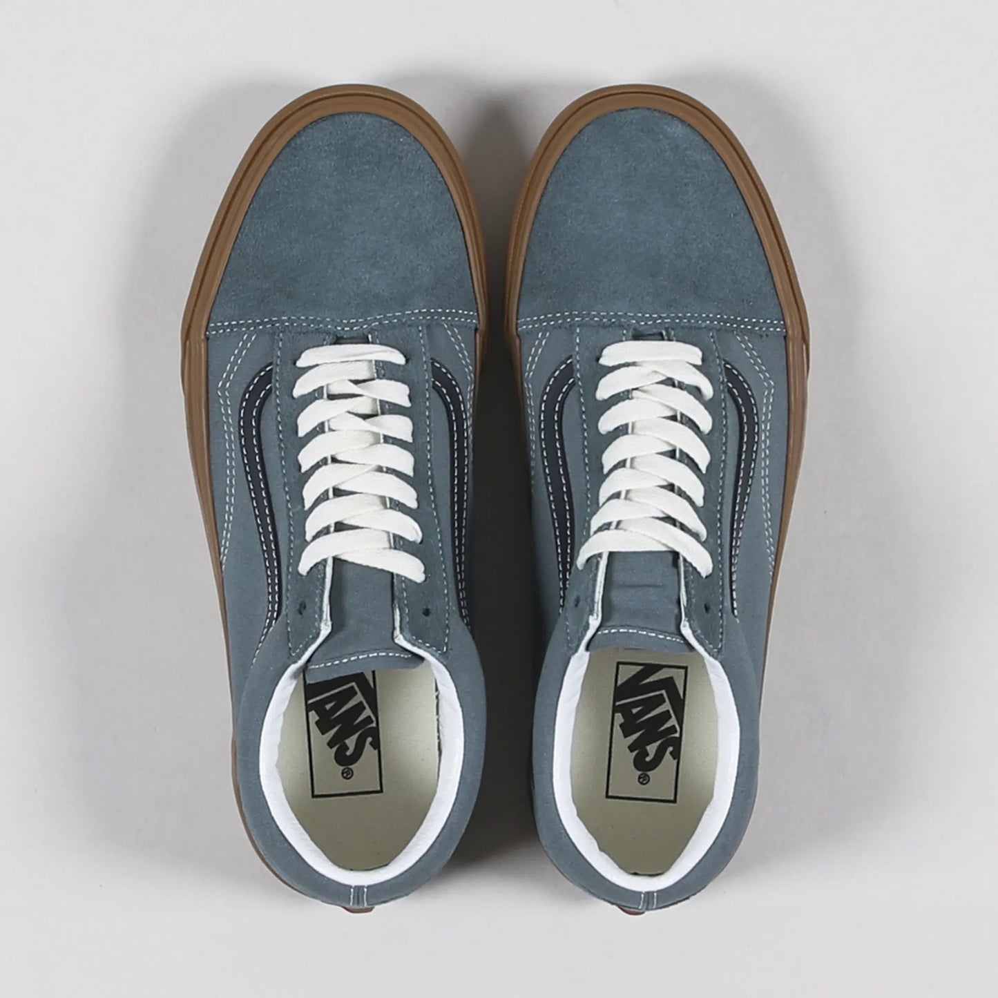 Old Skool Collection #1