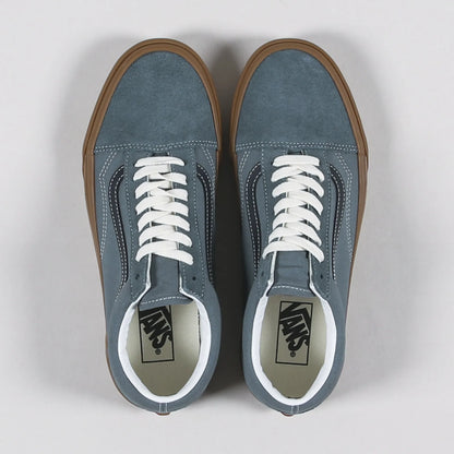 Old Skool Collection #1