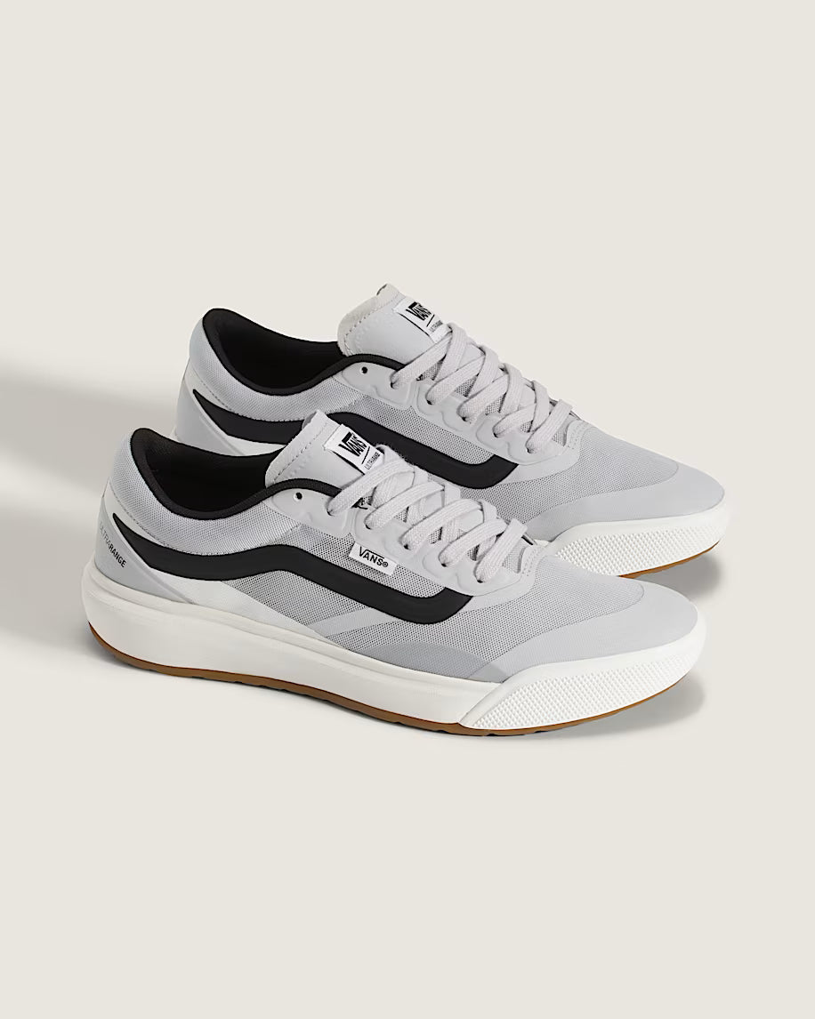 Ultrarange 2.0 RW Frost Gray