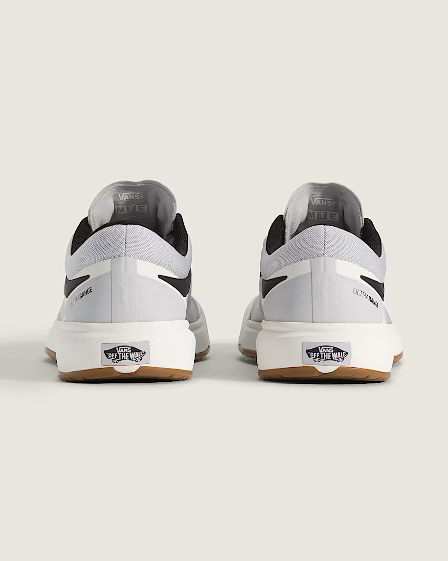 Ultrarange 2.0 RW Frost Gray