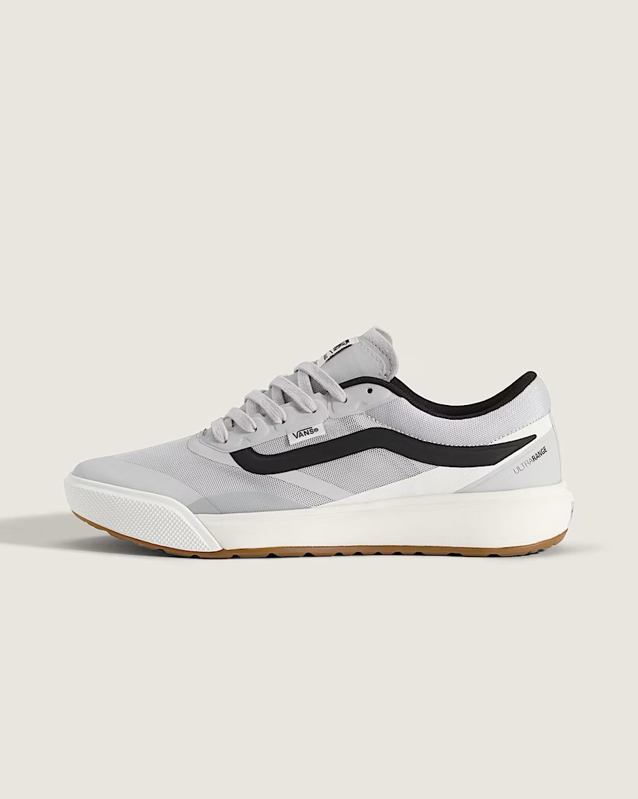 Ultrarange 2.0 RW Frost Gray