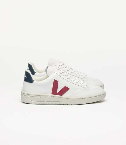 V-12 EXTRA WHITE MARS