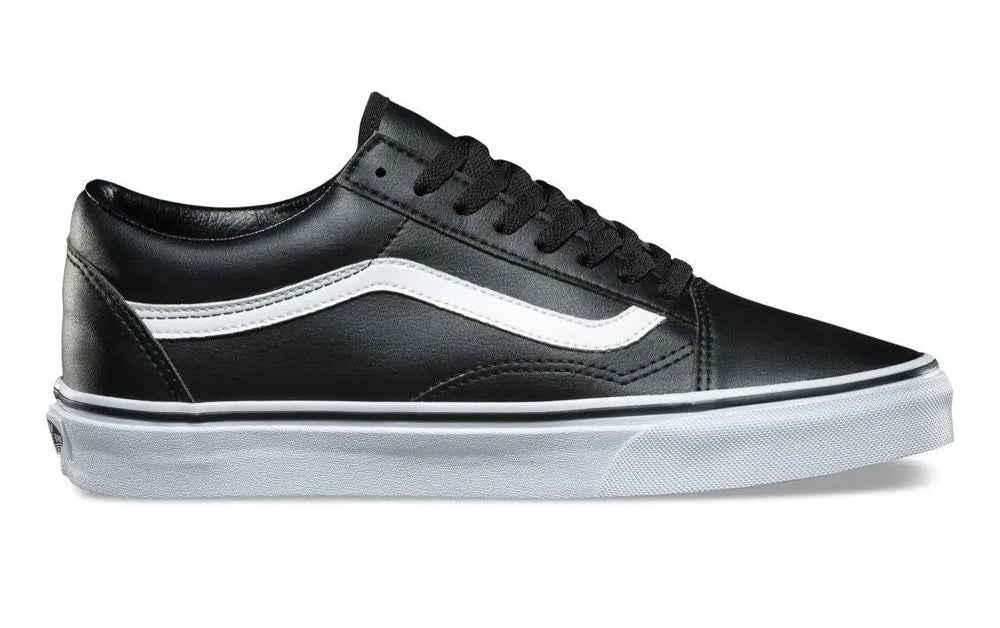 Old Skool Collection #1
